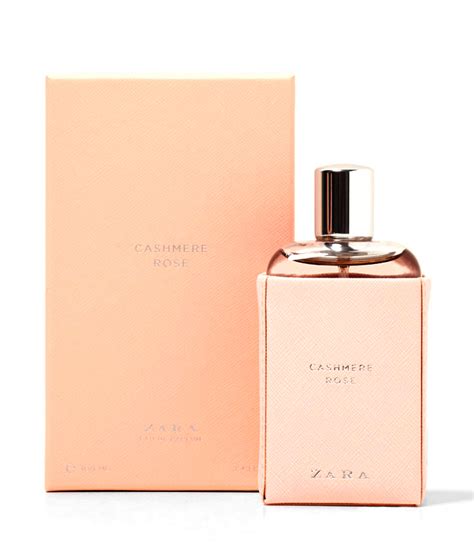 zara.rose|Zara Rose Zara perfume